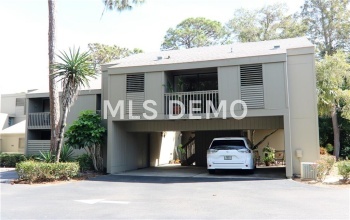 701 PINE RUN DRIVE, OSPREY, Florida 34229, 1 Bedroom Bedrooms, 5 Rooms Rooms,1 BathroomBathrooms,Residential,For sale,PINE RUN,N5916346