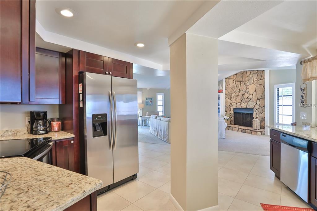 2495 ROLLING VIEW DRIVE, DUNEDIN, Florida 34698, 3 Bedrooms Bedrooms, 8 Rooms Rooms,2 BathroomsBathrooms,Residential,For sale,ROLLING VIEW,U7847285