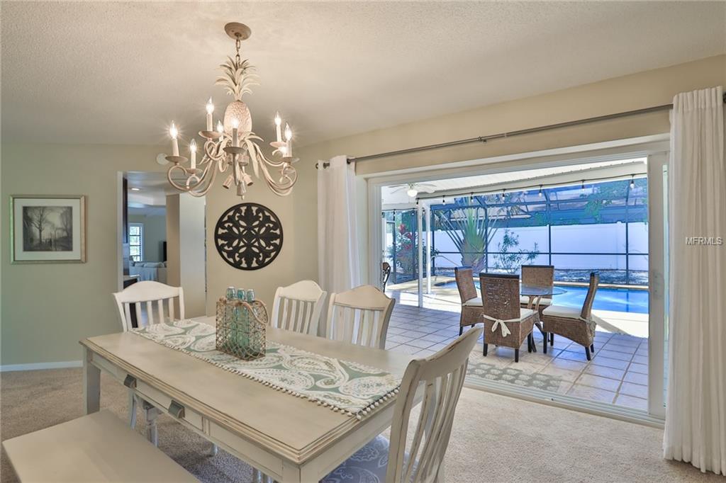 2495 ROLLING VIEW DRIVE, DUNEDIN, Florida 34698, 3 Bedrooms Bedrooms, 8 Rooms Rooms,2 BathroomsBathrooms,Residential,For sale,ROLLING VIEW,U7847285