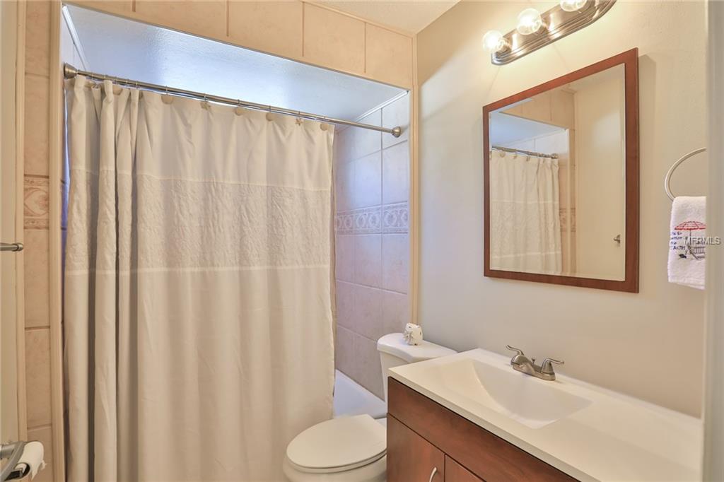 2495 ROLLING VIEW DRIVE, DUNEDIN, Florida 34698, 3 Bedrooms Bedrooms, 8 Rooms Rooms,2 BathroomsBathrooms,Residential,For sale,ROLLING VIEW,U7847285