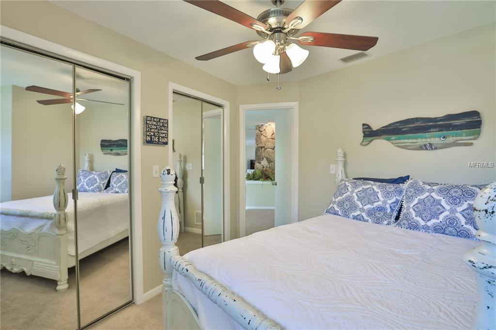 2495 ROLLING VIEW DRIVE, DUNEDIN, Florida 34698, 3 Bedrooms Bedrooms, 8 Rooms Rooms,2 BathroomsBathrooms,Residential,For sale,ROLLING VIEW,U7847285