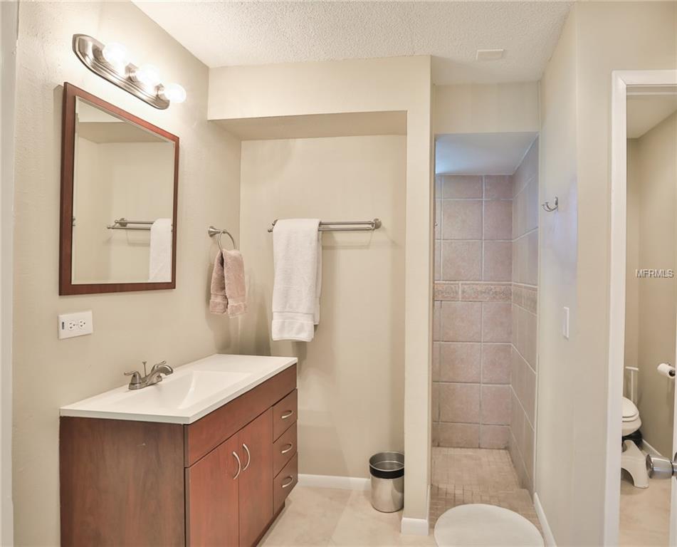 2495 ROLLING VIEW DRIVE, DUNEDIN, Florida 34698, 3 Bedrooms Bedrooms, 8 Rooms Rooms,2 BathroomsBathrooms,Residential,For sale,ROLLING VIEW,U7847285