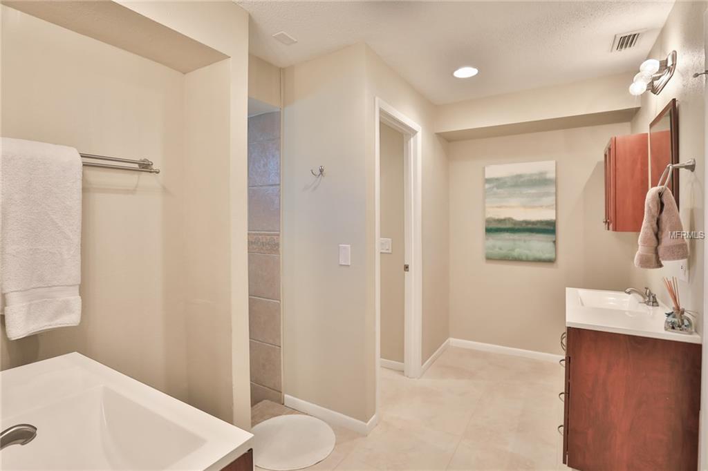 2495 ROLLING VIEW DRIVE, DUNEDIN, Florida 34698, 3 Bedrooms Bedrooms, 8 Rooms Rooms,2 BathroomsBathrooms,Residential,For sale,ROLLING VIEW,U7847285