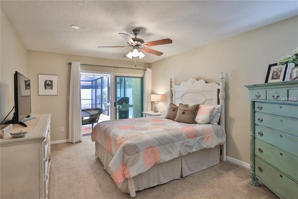 2495 ROLLING VIEW DRIVE, DUNEDIN, Florida 34698, 3 Bedrooms Bedrooms, 8 Rooms Rooms,2 BathroomsBathrooms,Residential,For sale,ROLLING VIEW,U7847285