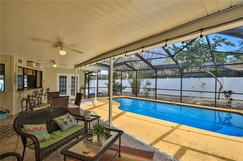 2495 ROLLING VIEW DRIVE, DUNEDIN, Florida 34698, 3 Bedrooms Bedrooms, 8 Rooms Rooms,2 BathroomsBathrooms,Residential,For sale,ROLLING VIEW,U7847285