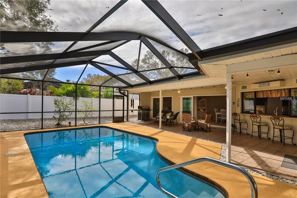 2495 ROLLING VIEW DRIVE, DUNEDIN, Florida 34698, 3 Bedrooms Bedrooms, 8 Rooms Rooms,2 BathroomsBathrooms,Residential,For sale,ROLLING VIEW,U7847285