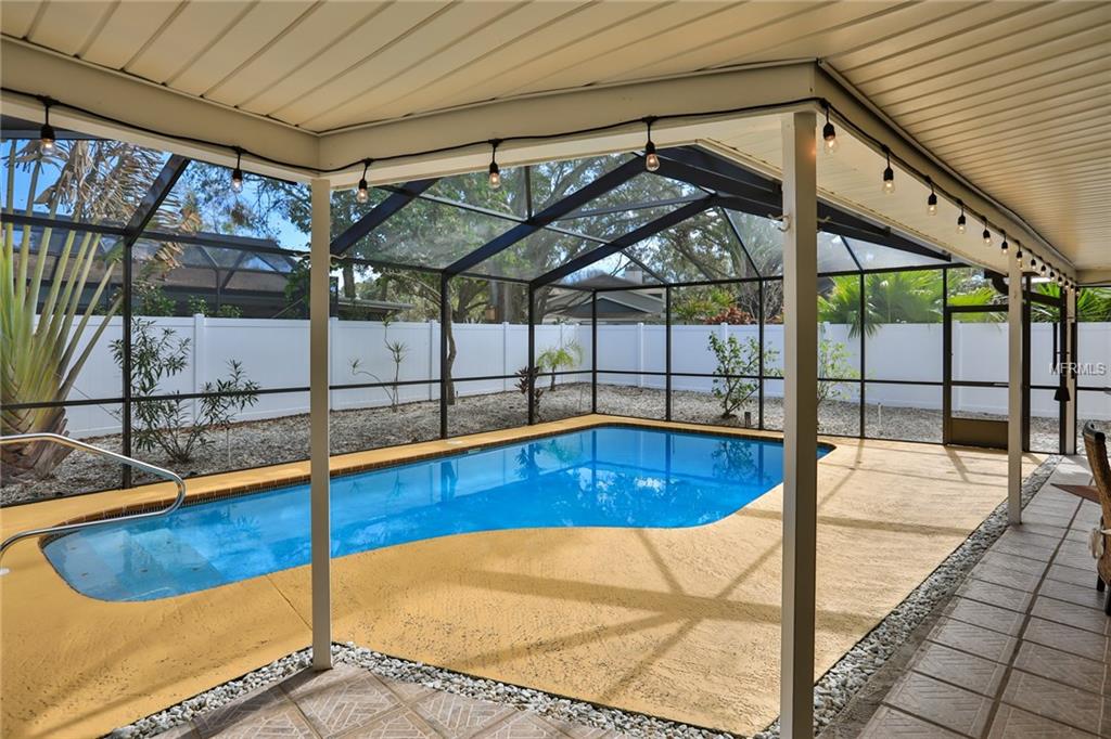 2495 ROLLING VIEW DRIVE, DUNEDIN, Florida 34698, 3 Bedrooms Bedrooms, 8 Rooms Rooms,2 BathroomsBathrooms,Residential,For sale,ROLLING VIEW,U7847285
