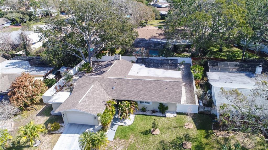 2495 ROLLING VIEW DRIVE, DUNEDIN, Florida 34698, 3 Bedrooms Bedrooms, 8 Rooms Rooms,2 BathroomsBathrooms,Residential,For sale,ROLLING VIEW,U7847285