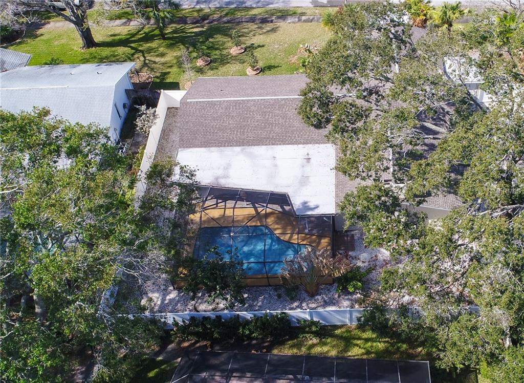 2495 ROLLING VIEW DRIVE, DUNEDIN, Florida 34698, 3 Bedrooms Bedrooms, 8 Rooms Rooms,2 BathroomsBathrooms,Residential,For sale,ROLLING VIEW,U7847285