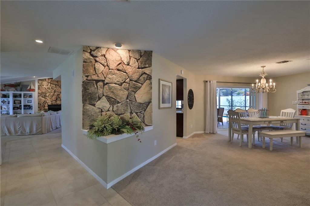 2495 ROLLING VIEW DRIVE, DUNEDIN, Florida 34698, 3 Bedrooms Bedrooms, 8 Rooms Rooms,2 BathroomsBathrooms,Residential,For sale,ROLLING VIEW,U7847285