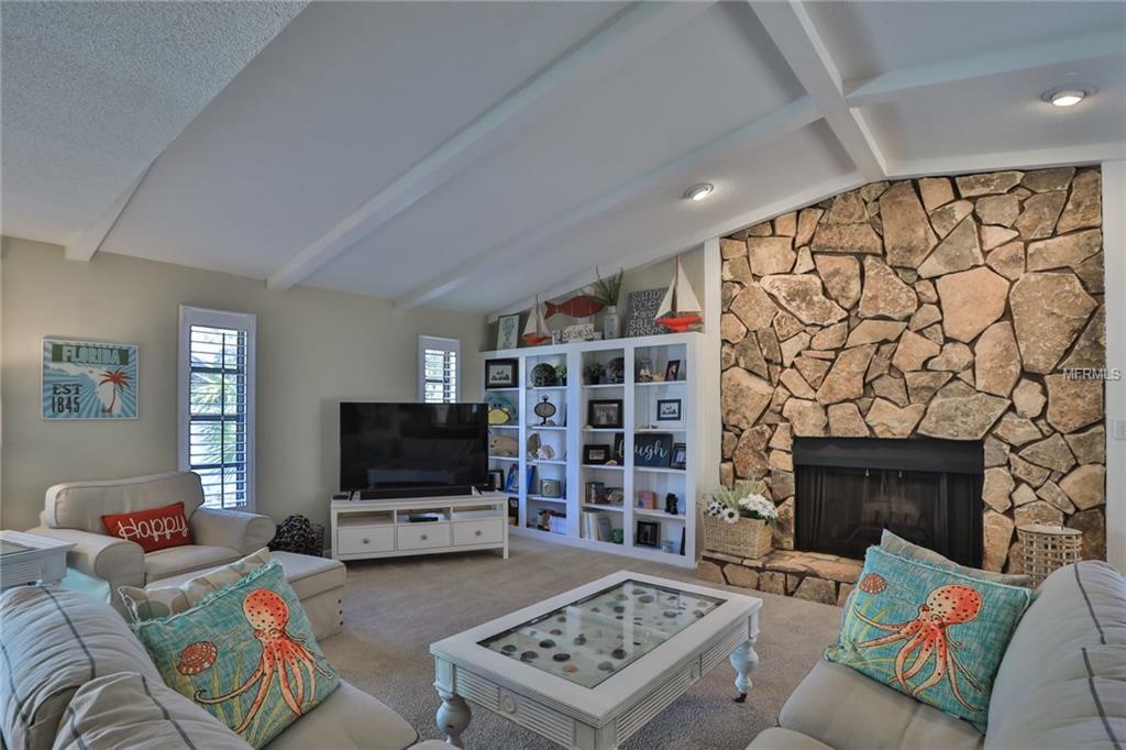 2495 ROLLING VIEW DRIVE, DUNEDIN, Florida 34698, 3 Bedrooms Bedrooms, 8 Rooms Rooms,2 BathroomsBathrooms,Residential,For sale,ROLLING VIEW,U7847285