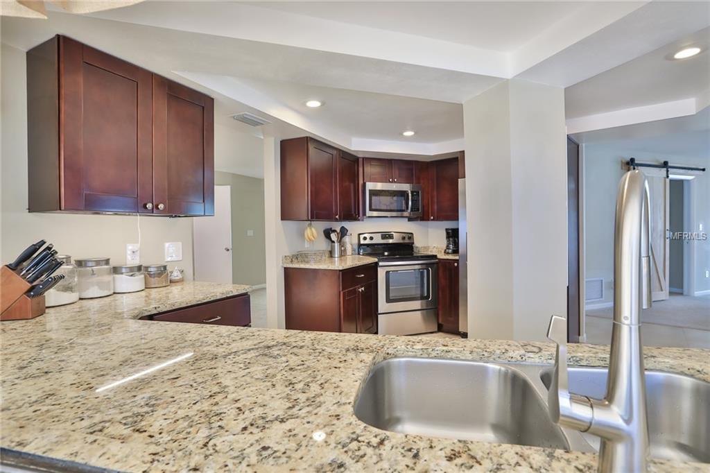 2495 ROLLING VIEW DRIVE, DUNEDIN, Florida 34698, 3 Bedrooms Bedrooms, 8 Rooms Rooms,2 BathroomsBathrooms,Residential,For sale,ROLLING VIEW,U7847285