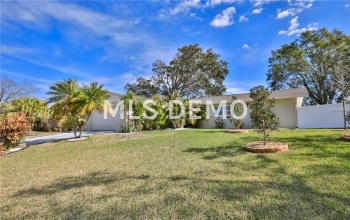 2495 ROLLING VIEW DRIVE, DUNEDIN, Florida 34698, 3 Bedrooms Bedrooms, 8 Rooms Rooms,2 BathroomsBathrooms,Residential,For sale,ROLLING VIEW,U7847285