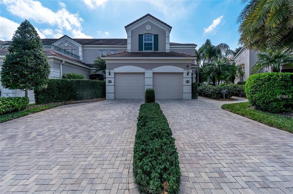 5282 DESCANSO COURT, SARASOTA, Florida 34238, 3 Bedrooms Bedrooms, 5 Rooms Rooms,2 BathroomsBathrooms,Residential,For sale,DESCANSO,A4209880
