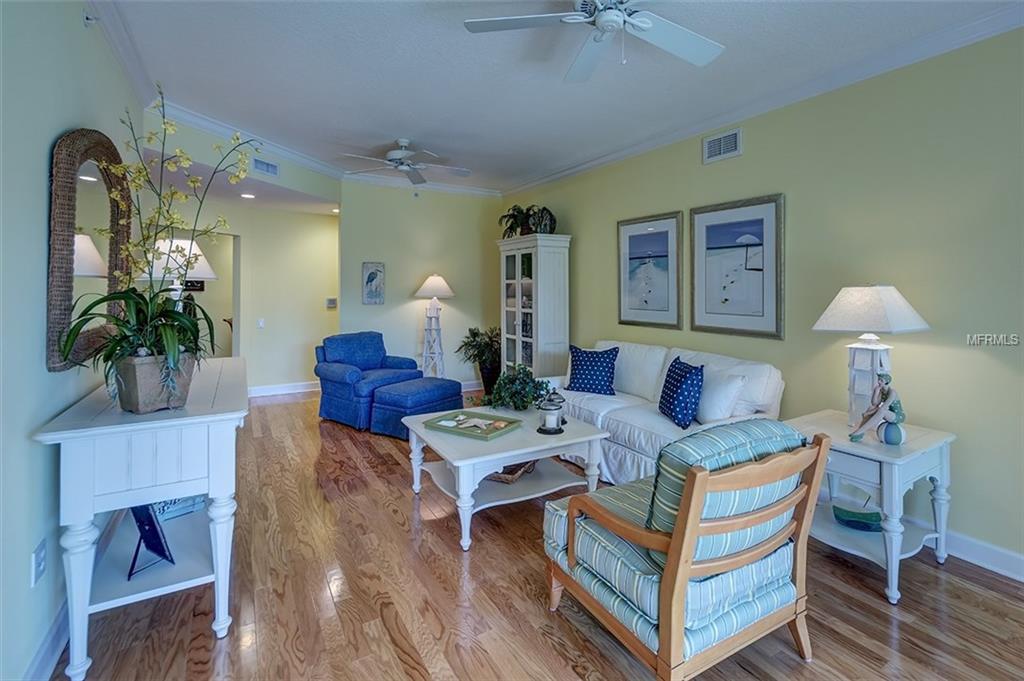 5282 DESCANSO COURT, SARASOTA, Florida 34238, 3 Bedrooms Bedrooms, 5 Rooms Rooms,2 BathroomsBathrooms,Residential,For sale,DESCANSO,A4209880