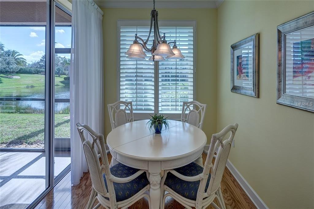 5282 DESCANSO COURT, SARASOTA, Florida 34238, 3 Bedrooms Bedrooms, 5 Rooms Rooms,2 BathroomsBathrooms,Residential,For sale,DESCANSO,A4209880