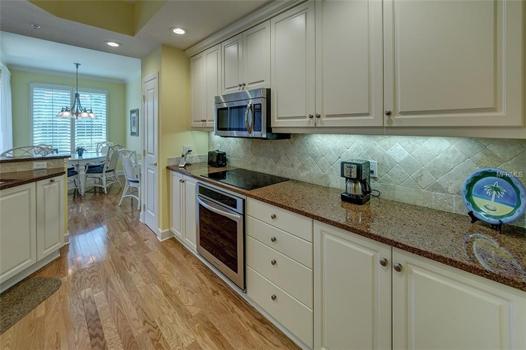5282 DESCANSO COURT, SARASOTA, Florida 34238, 3 Bedrooms Bedrooms, 5 Rooms Rooms,2 BathroomsBathrooms,Residential,For sale,DESCANSO,A4209880