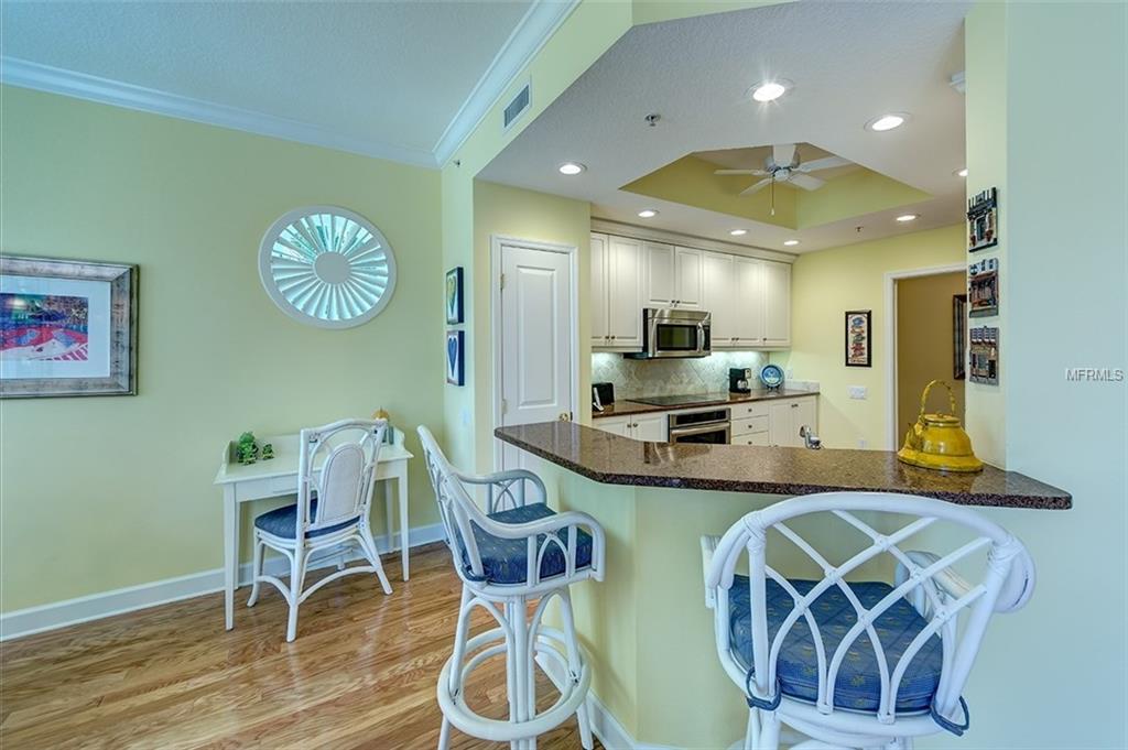 5282 DESCANSO COURT, SARASOTA, Florida 34238, 3 Bedrooms Bedrooms, 5 Rooms Rooms,2 BathroomsBathrooms,Residential,For sale,DESCANSO,A4209880