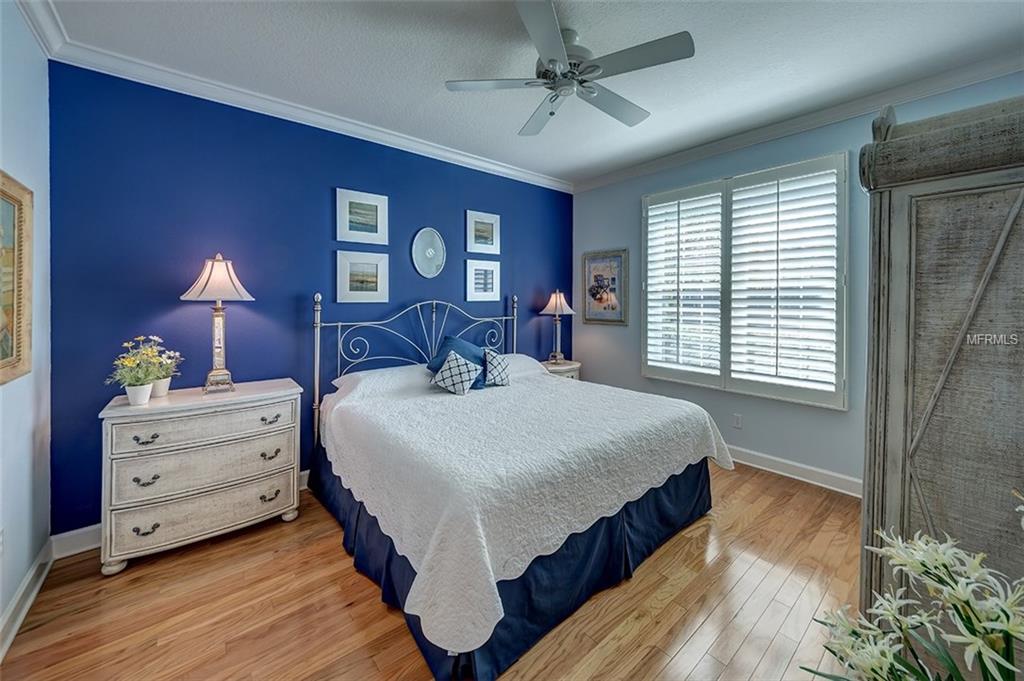 5282 DESCANSO COURT, SARASOTA, Florida 34238, 3 Bedrooms Bedrooms, 5 Rooms Rooms,2 BathroomsBathrooms,Residential,For sale,DESCANSO,A4209880
