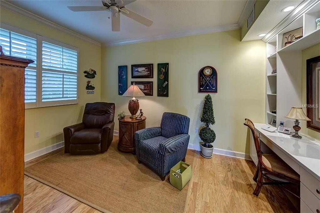 5282 DESCANSO COURT, SARASOTA, Florida 34238, 3 Bedrooms Bedrooms, 5 Rooms Rooms,2 BathroomsBathrooms,Residential,For sale,DESCANSO,A4209880
