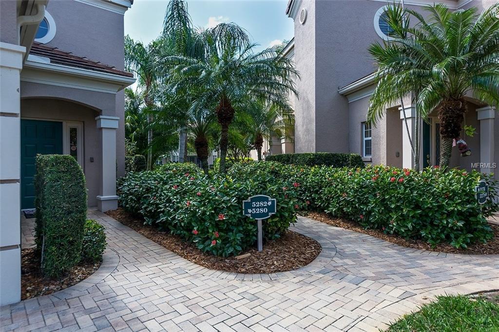 5282 DESCANSO COURT, SARASOTA, Florida 34238, 3 Bedrooms Bedrooms, 5 Rooms Rooms,2 BathroomsBathrooms,Residential,For sale,DESCANSO,A4209880