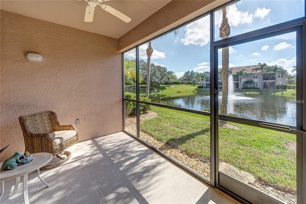 5282 DESCANSO COURT, SARASOTA, Florida 34238, 3 Bedrooms Bedrooms, 5 Rooms Rooms,2 BathroomsBathrooms,Residential,For sale,DESCANSO,A4209880