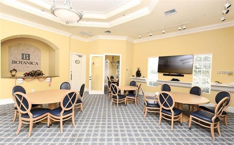 5282 DESCANSO COURT, SARASOTA, Florida 34238, 3 Bedrooms Bedrooms, 5 Rooms Rooms,2 BathroomsBathrooms,Residential,For sale,DESCANSO,A4209880
