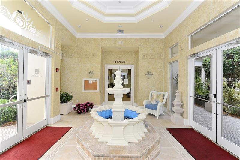 5282 DESCANSO COURT, SARASOTA, Florida 34238, 3 Bedrooms Bedrooms, 5 Rooms Rooms,2 BathroomsBathrooms,Residential,For sale,DESCANSO,A4209880
