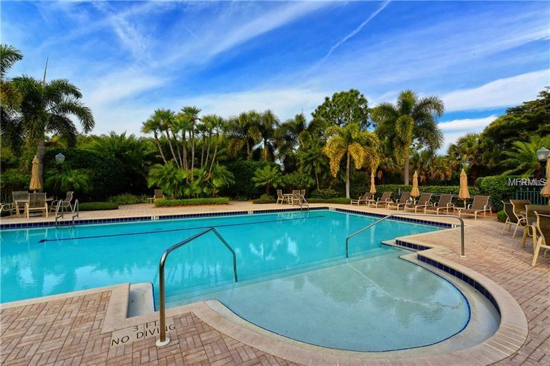 5282 DESCANSO COURT, SARASOTA, Florida 34238, 3 Bedrooms Bedrooms, 5 Rooms Rooms,2 BathroomsBathrooms,Residential,For sale,DESCANSO,A4209880