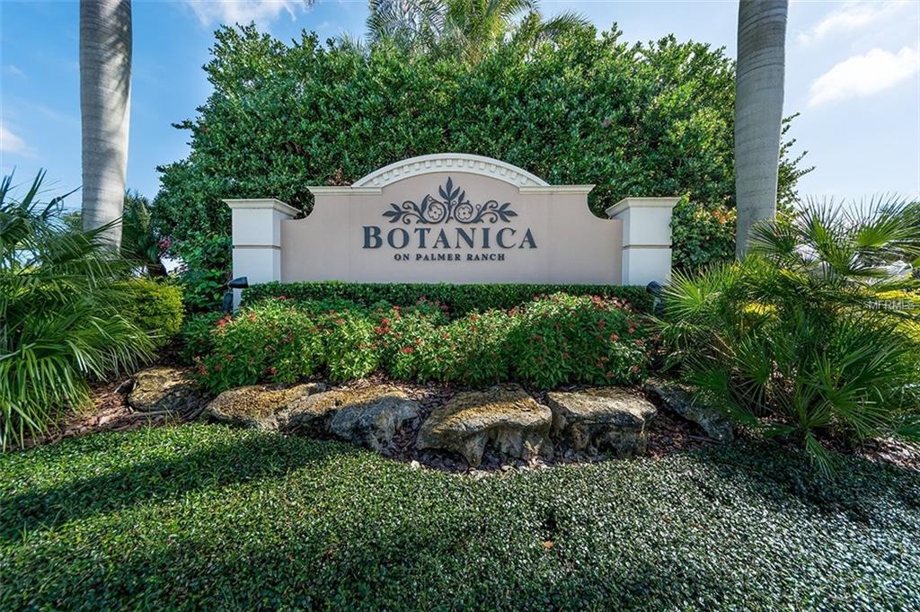 5282 DESCANSO COURT, SARASOTA, Florida 34238, 3 Bedrooms Bedrooms, 5 Rooms Rooms,2 BathroomsBathrooms,Residential,For sale,DESCANSO,A4209880
