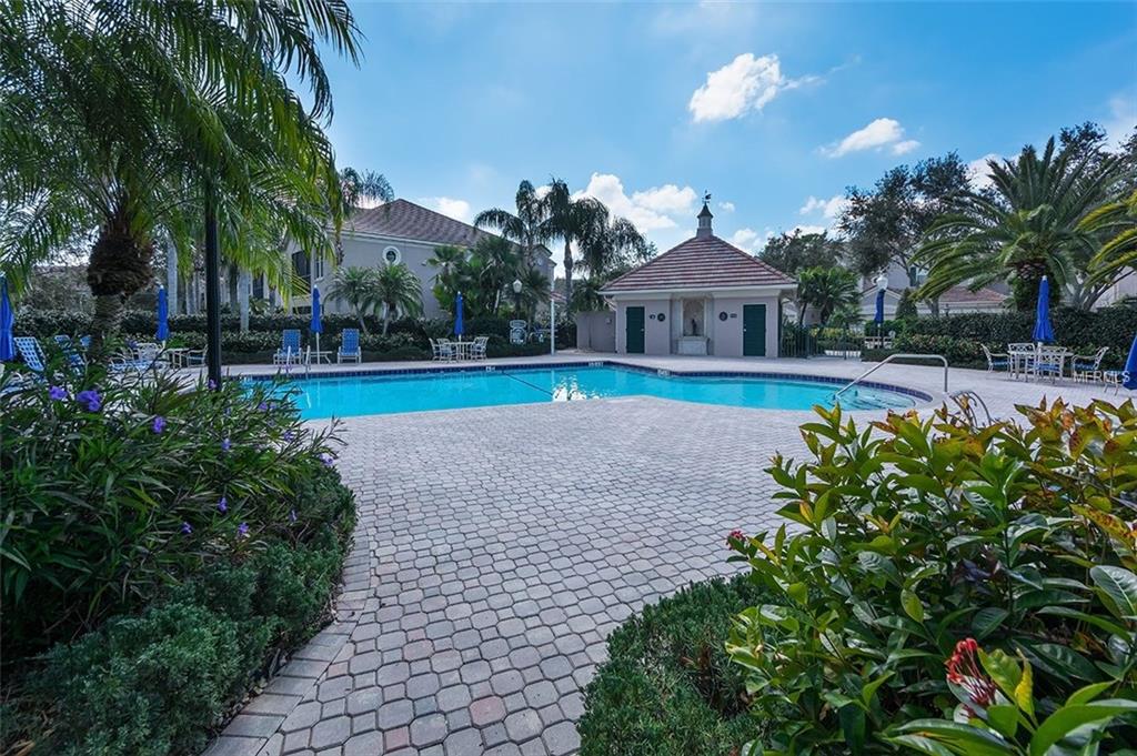 5282 DESCANSO COURT, SARASOTA, Florida 34238, 3 Bedrooms Bedrooms, 5 Rooms Rooms,2 BathroomsBathrooms,Residential,For sale,DESCANSO,A4209880