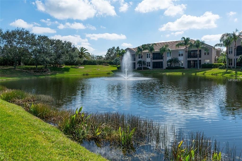 5282 DESCANSO COURT, SARASOTA, Florida 34238, 3 Bedrooms Bedrooms, 5 Rooms Rooms,2 BathroomsBathrooms,Residential,For sale,DESCANSO,A4209880
