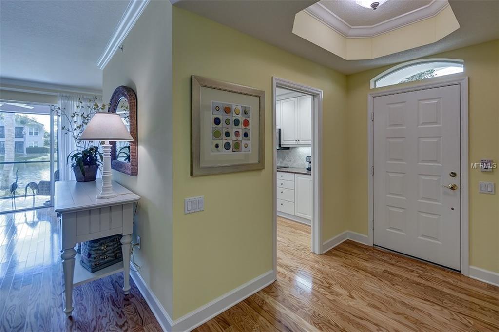 5282 DESCANSO COURT, SARASOTA, Florida 34238, 3 Bedrooms Bedrooms, 5 Rooms Rooms,2 BathroomsBathrooms,Residential,For sale,DESCANSO,A4209880