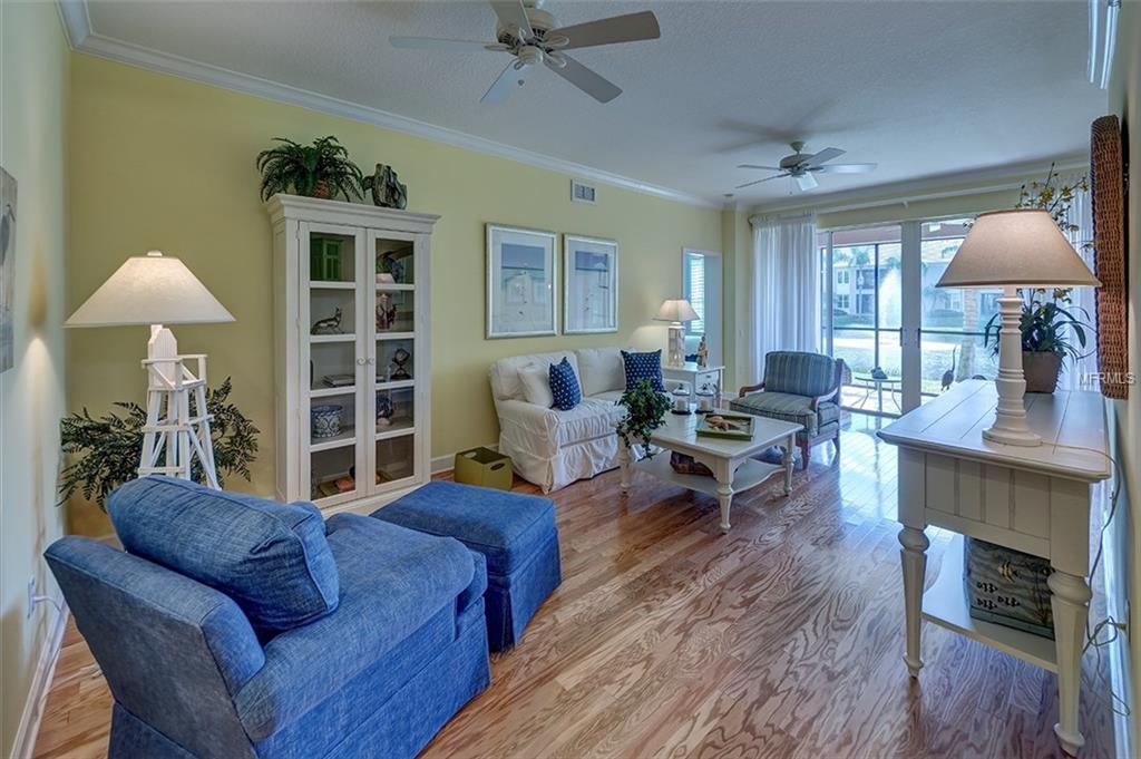 5282 DESCANSO COURT, SARASOTA, Florida 34238, 3 Bedrooms Bedrooms, 5 Rooms Rooms,2 BathroomsBathrooms,Residential,For sale,DESCANSO,A4209880
