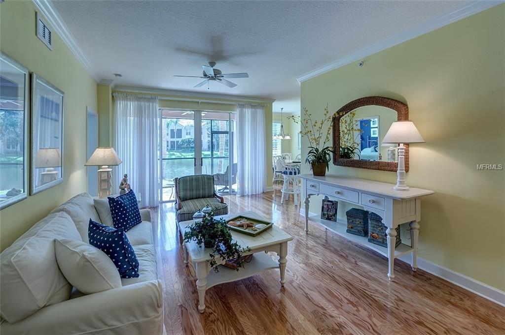 5282 DESCANSO COURT, SARASOTA, Florida 34238, 3 Bedrooms Bedrooms, 5 Rooms Rooms,2 BathroomsBathrooms,Residential,For sale,DESCANSO,A4209880