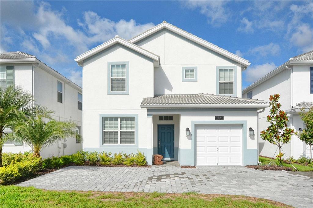 4734 SLEEPY HOLLOW DRIVE, KISSIMMEE, Florida 34746, 5 Bedrooms Bedrooms, 5 Rooms Rooms,5 BathroomsBathrooms,Residential,For sale,SLEEPY HOLLOW,S4857067