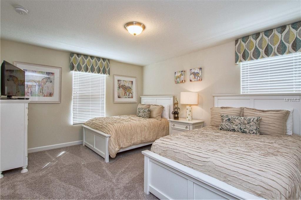 4734 SLEEPY HOLLOW DRIVE, KISSIMMEE, Florida 34746, 5 Bedrooms Bedrooms, 5 Rooms Rooms,5 BathroomsBathrooms,Residential,For sale,SLEEPY HOLLOW,S4857067