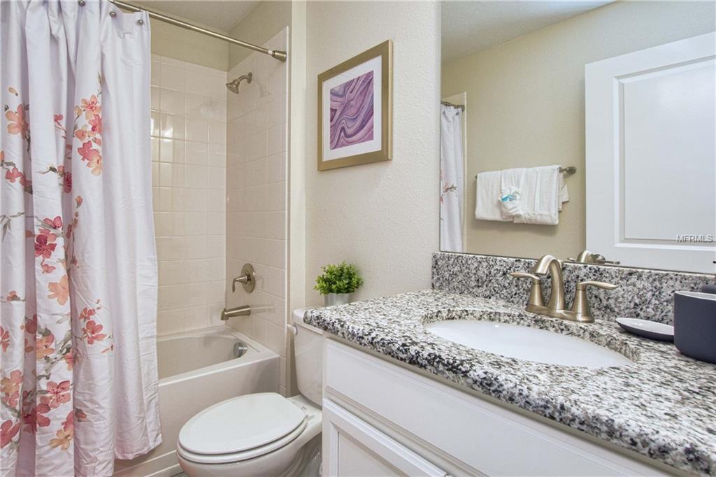 4734 SLEEPY HOLLOW DRIVE, KISSIMMEE, Florida 34746, 5 Bedrooms Bedrooms, 5 Rooms Rooms,5 BathroomsBathrooms,Residential,For sale,SLEEPY HOLLOW,S4857067