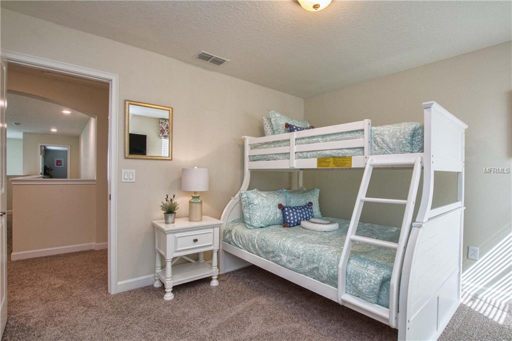 4734 SLEEPY HOLLOW DRIVE, KISSIMMEE, Florida 34746, 5 Bedrooms Bedrooms, 5 Rooms Rooms,5 BathroomsBathrooms,Residential,For sale,SLEEPY HOLLOW,S4857067