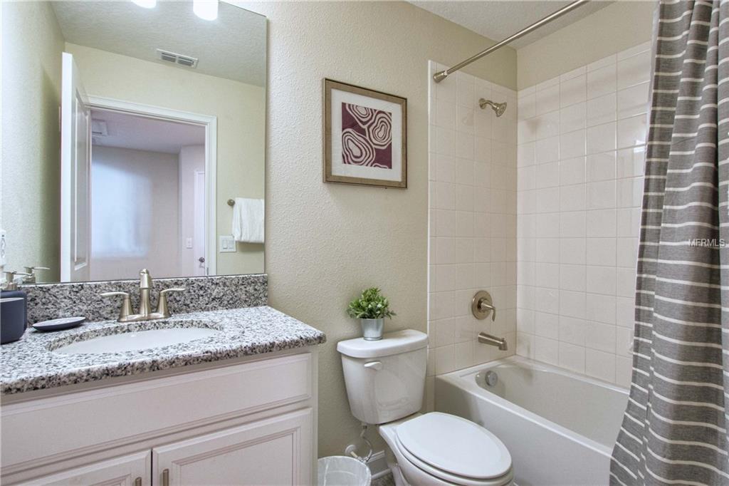 4734 SLEEPY HOLLOW DRIVE, KISSIMMEE, Florida 34746, 5 Bedrooms Bedrooms, 5 Rooms Rooms,5 BathroomsBathrooms,Residential,For sale,SLEEPY HOLLOW,S4857067