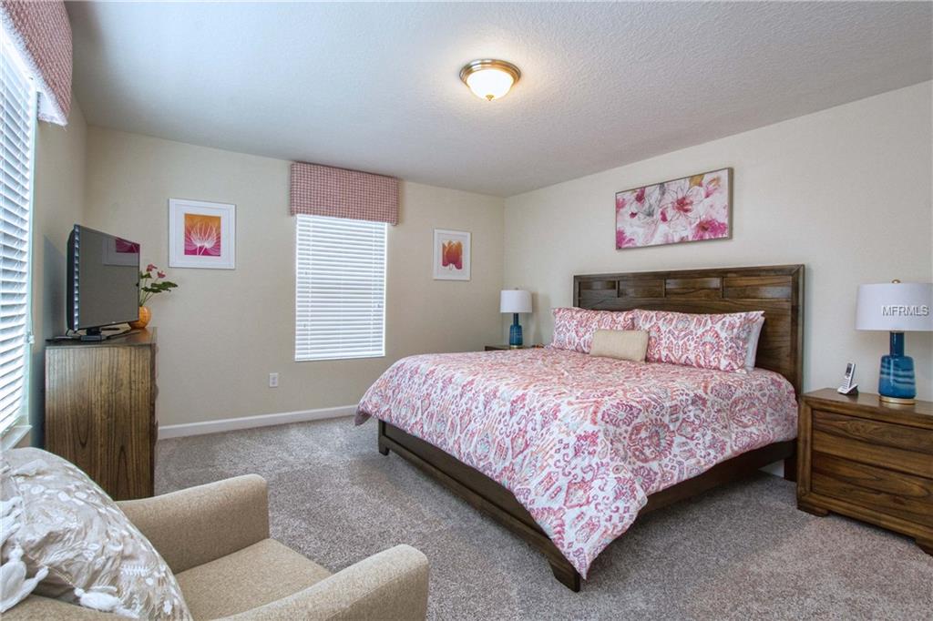 4734 SLEEPY HOLLOW DRIVE, KISSIMMEE, Florida 34746, 5 Bedrooms Bedrooms, 5 Rooms Rooms,5 BathroomsBathrooms,Residential,For sale,SLEEPY HOLLOW,S4857067