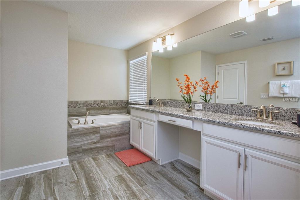 4734 SLEEPY HOLLOW DRIVE, KISSIMMEE, Florida 34746, 5 Bedrooms Bedrooms, 5 Rooms Rooms,5 BathroomsBathrooms,Residential,For sale,SLEEPY HOLLOW,S4857067