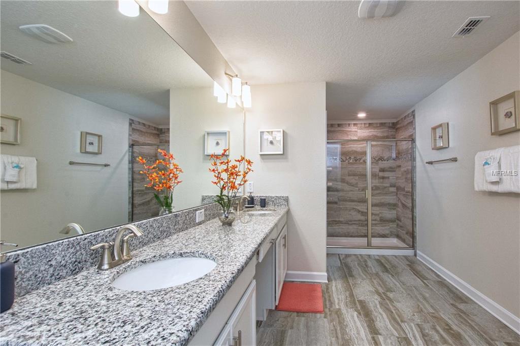 4734 SLEEPY HOLLOW DRIVE, KISSIMMEE, Florida 34746, 5 Bedrooms Bedrooms, 5 Rooms Rooms,5 BathroomsBathrooms,Residential,For sale,SLEEPY HOLLOW,S4857067