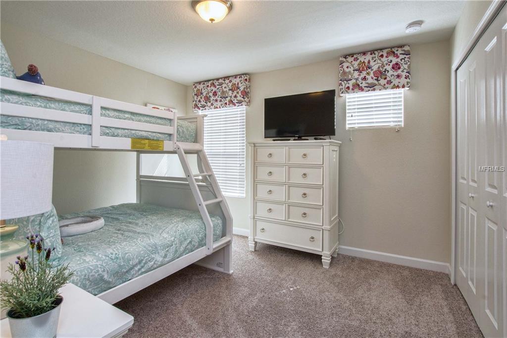 4734 SLEEPY HOLLOW DRIVE, KISSIMMEE, Florida 34746, 5 Bedrooms Bedrooms, 5 Rooms Rooms,5 BathroomsBathrooms,Residential,For sale,SLEEPY HOLLOW,S4857067