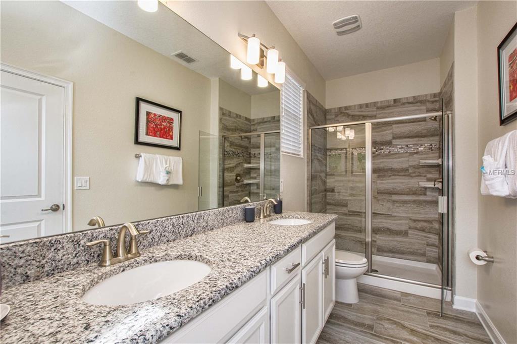 4734 SLEEPY HOLLOW DRIVE, KISSIMMEE, Florida 34746, 5 Bedrooms Bedrooms, 5 Rooms Rooms,5 BathroomsBathrooms,Residential,For sale,SLEEPY HOLLOW,S4857067