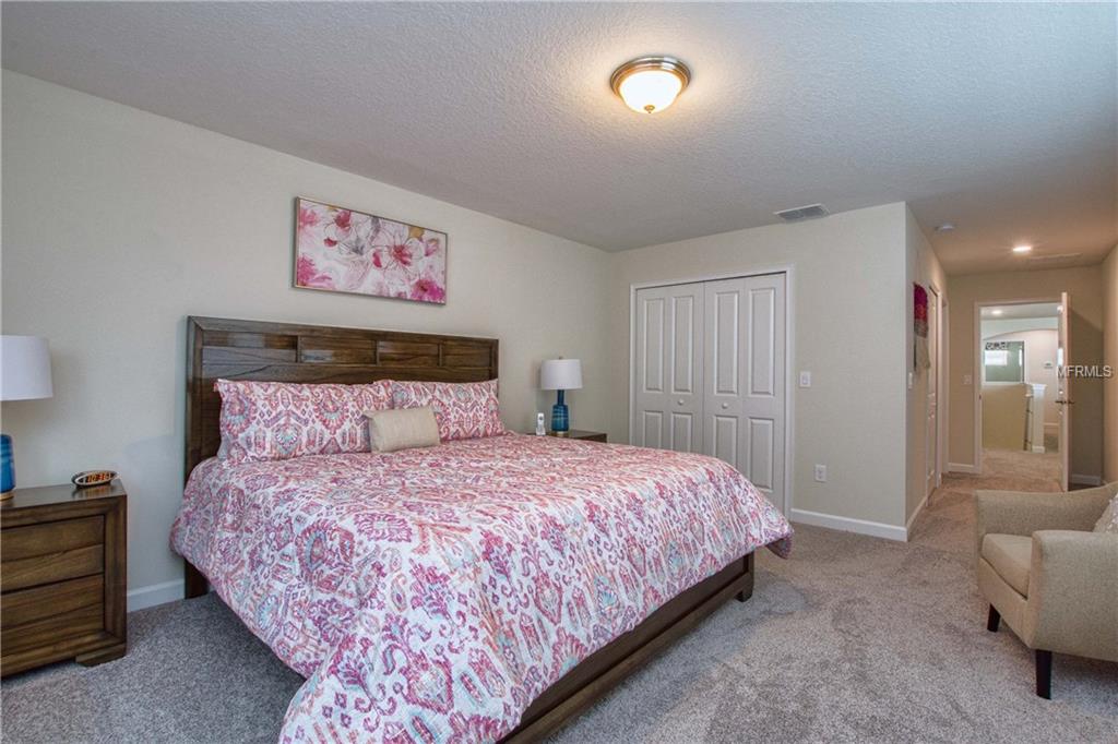 4734 SLEEPY HOLLOW DRIVE, KISSIMMEE, Florida 34746, 5 Bedrooms Bedrooms, 5 Rooms Rooms,5 BathroomsBathrooms,Residential,For sale,SLEEPY HOLLOW,S4857067