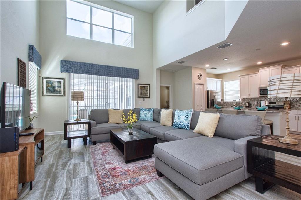 4734 SLEEPY HOLLOW DRIVE, KISSIMMEE, Florida 34746, 5 Bedrooms Bedrooms, 5 Rooms Rooms,5 BathroomsBathrooms,Residential,For sale,SLEEPY HOLLOW,S4857067