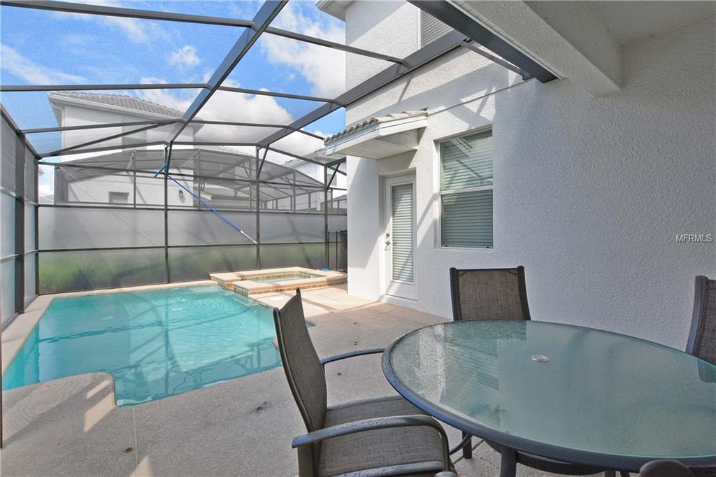 4734 SLEEPY HOLLOW DRIVE, KISSIMMEE, Florida 34746, 5 Bedrooms Bedrooms, 5 Rooms Rooms,5 BathroomsBathrooms,Residential,For sale,SLEEPY HOLLOW,S4857067