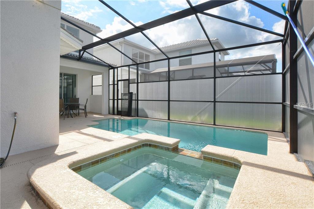 4734 SLEEPY HOLLOW DRIVE, KISSIMMEE, Florida 34746, 5 Bedrooms Bedrooms, 5 Rooms Rooms,5 BathroomsBathrooms,Residential,For sale,SLEEPY HOLLOW,S4857067