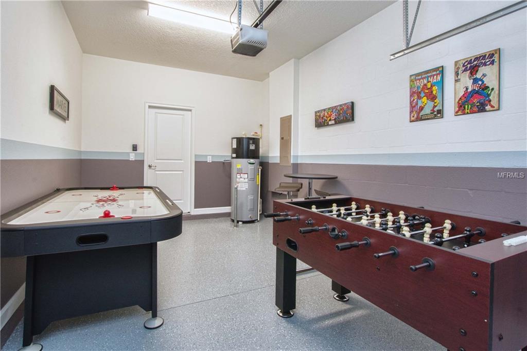 4734 SLEEPY HOLLOW DRIVE, KISSIMMEE, Florida 34746, 5 Bedrooms Bedrooms, 5 Rooms Rooms,5 BathroomsBathrooms,Residential,For sale,SLEEPY HOLLOW,S4857067